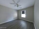 1237 Long Point Drive - Photo 12