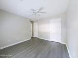 1237 Long Point Drive - Photo 13