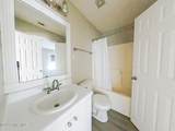 1237 Long Point Drive - Photo 14