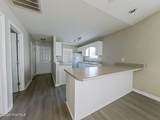 1237 Long Point Drive - Photo 2