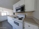 1237 Long Point Drive - Photo 4