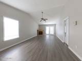 1237 Long Point Drive - Photo 5