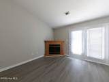 1237 Long Point Drive - Photo 6