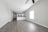 1237 Long Point Drive - Photo 7