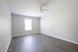 1237 Long Point Drive - Photo 8