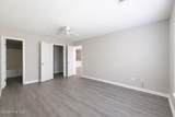 1237 Long Point Drive - Photo 9