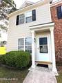 401 Timberlake Trail - Photo 1
