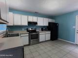 401 Timberlake Trail - Photo 10