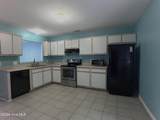 401 Timberlake Trail - Photo 11