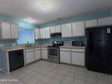 401 Timberlake Trail - Photo 12