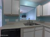 401 Timberlake Trail - Photo 13