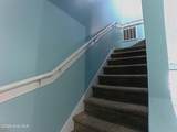 401 Timberlake Trail - Photo 15