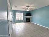 401 Timberlake Trail - Photo 16