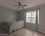401 Timberlake Trail - Photo 17