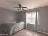 401 Timberlake Trail - Photo 18