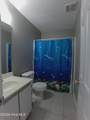 401 Timberlake Trail - Photo 19