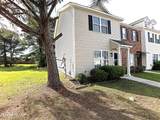 401 Timberlake Trail - Photo 2