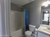 401 Timberlake Trail - Photo 20