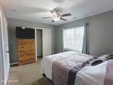 401 Timberlake Trail - Photo 22