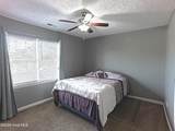401 Timberlake Trail - Photo 23
