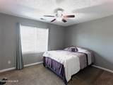 401 Timberlake Trail - Photo 24