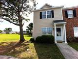 401 Timberlake Trail - Photo 25