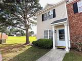 401 Timberlake Trail - Photo 26