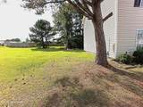 401 Timberlake Trail - Photo 27