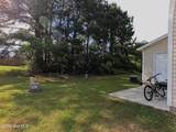 401 Timberlake Trail - Photo 28