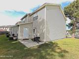 401 Timberlake Trail - Photo 29