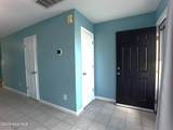 401 Timberlake Trail - Photo 3