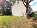 401 Timberlake Trail - Photo 30