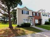401 Timberlake Trail - Photo 31