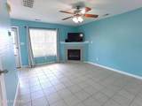 401 Timberlake Trail - Photo 4