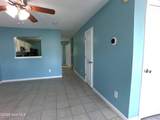 401 Timberlake Trail - Photo 5
