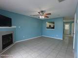 401 Timberlake Trail - Photo 7