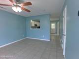401 Timberlake Trail - Photo 8