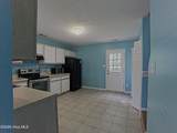 401 Timberlake Trail - Photo 9
