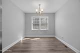 645 Gaines Street - Photo 16