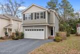 645 Gaines Street - Photo 2