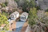 645 Gaines Street - Photo 3