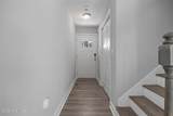 645 Gaines Street - Photo 4