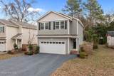 645 Gaines Street - Photo 51