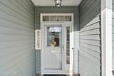 7111 Ascension Drive - Photo 21