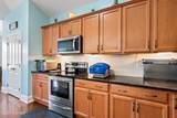 7111 Ascension Drive - Photo 24