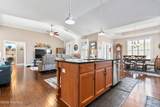 7111 Ascension Drive - Photo 25