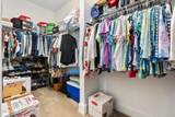 7111 Ascension Drive - Photo 34