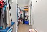 7111 Ascension Drive - Photo 35