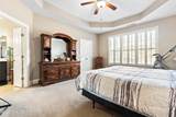 7111 Ascension Drive - Photo 36