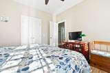 7111 Ascension Drive - Photo 42